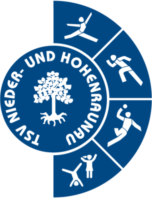 TSV Nieder- und Hohenraunau