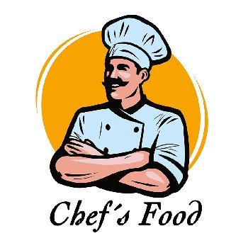 Logo-chefs_food