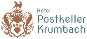 cafe_hotel_postkeller