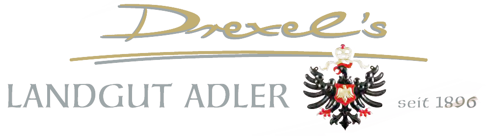 drexels_landgut_adler