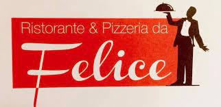 felice