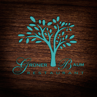gruener_baum