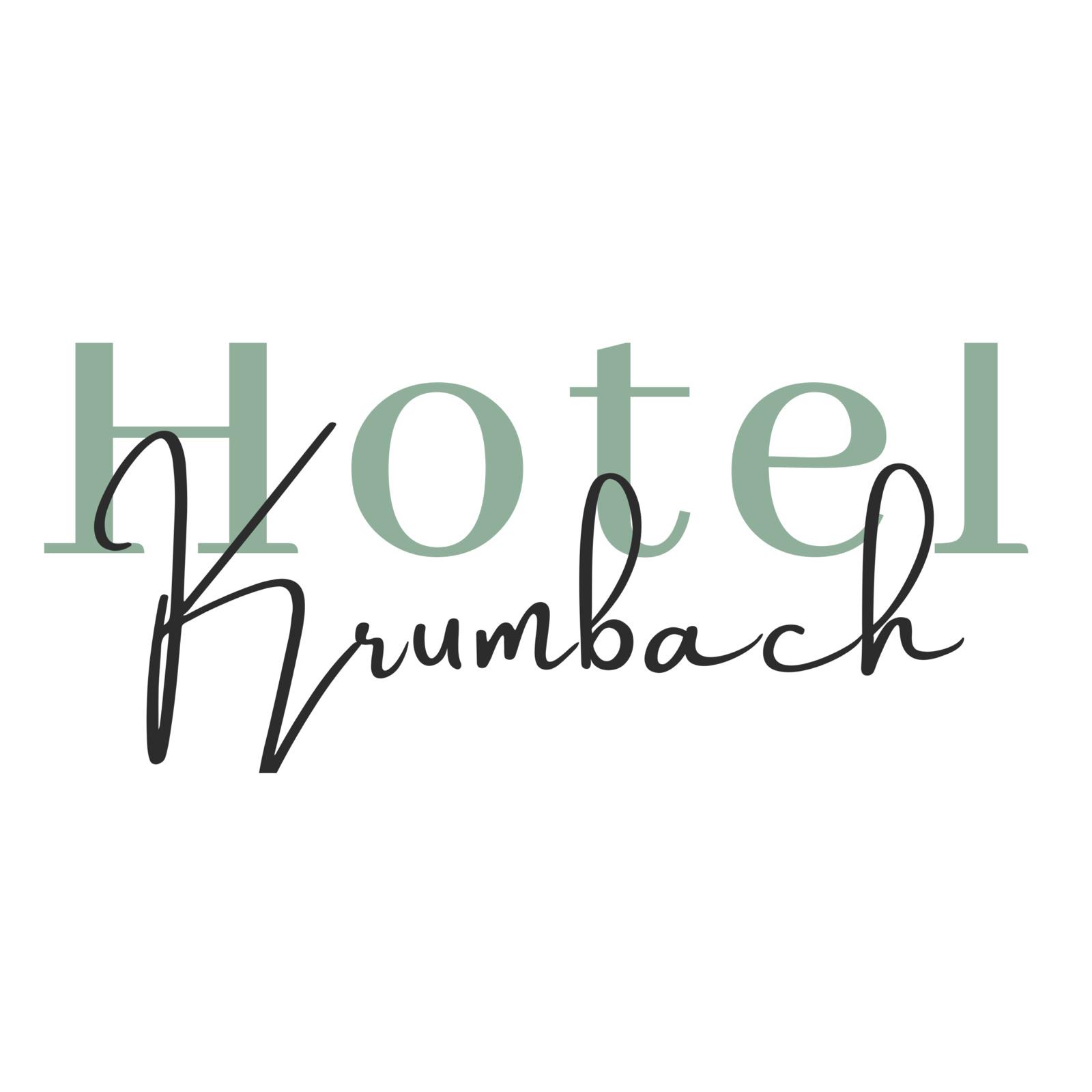 hotel_krumbach