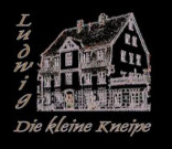 koenig_ludwig