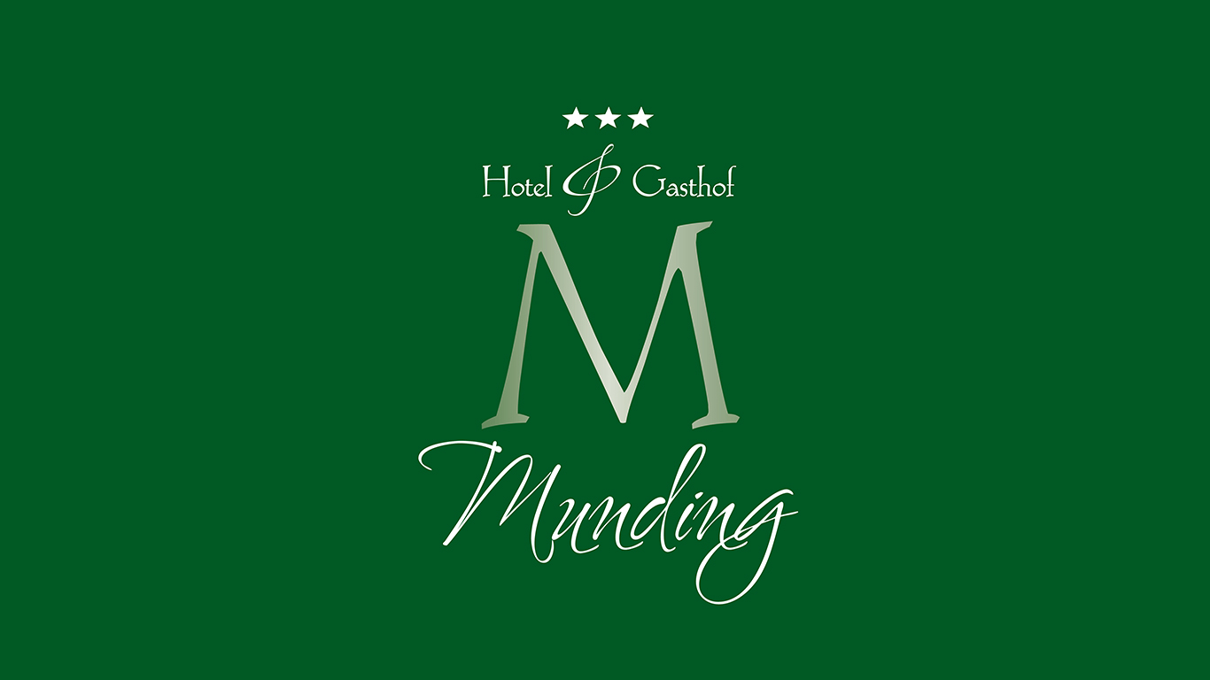 logo_munding