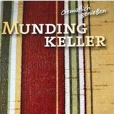 munding_keller